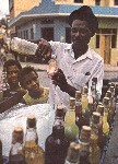 1973 � LABRUCHERIE