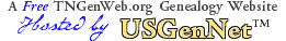 Hosted by USGenNet