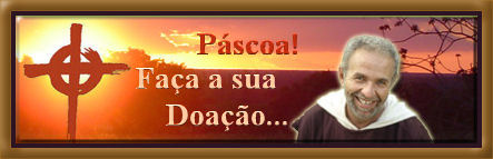 Arcoverde