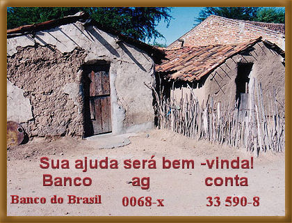Arcoverde