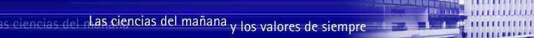 Lema