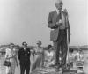 scc01.gif (8834 bytes)