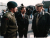 scc04.gif (7245 bytes)
