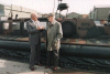 scc05.gif (6832 bytes)