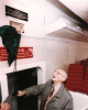 scc06.gif (7829 bytes)