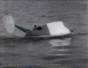 scc09.gif (6922 bytes)