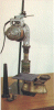 scc11.gif (5107 bytes)