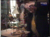 scc12.gif (8400 bytes)