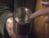 scc13.gif (8297 bytes)