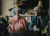 scc15.gif (7472 bytes)