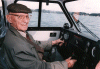 scc17.gif (7381 bytes)