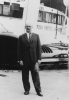 scc23.gif (7197 bytes)