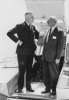 scc24.gif (7395 bytes)