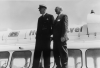 scc29.gif (6777 bytes)