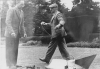 scc31.gif (8567 bytes)