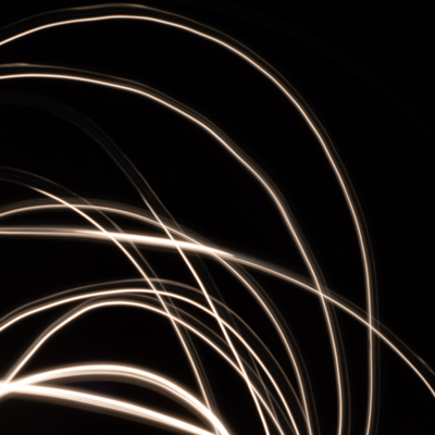 light