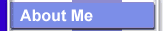 About Me