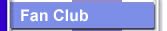 Fun Club