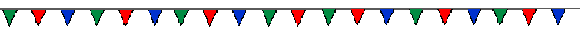 flags.gif (1912 bytes)