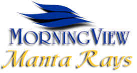 logo.jpg (6804 bytes)