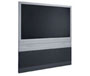 2 Room DIRECTV DVR Satellite TV