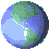Peace in the world