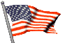 Our flag