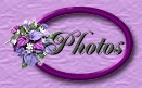 My PhotoParades