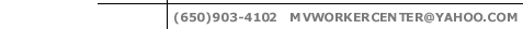 footer
