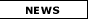 News and Events