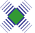 LawyerExpress Logo
