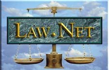 Back to Law.Net