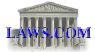LAWS.COM