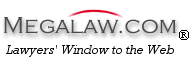 MegaLaw.com