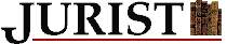 Online law schools, breaking legal news and legal research for law school students, law professors, lawyers and the public.