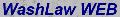 Welcome to Washlaw Web