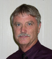 Alan Steinhauser