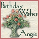 Angie