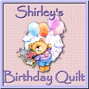 Shirley