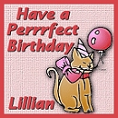 Lillian