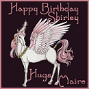 Maire