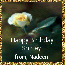 Nadeen