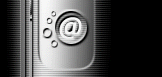 E-Mail MWA
