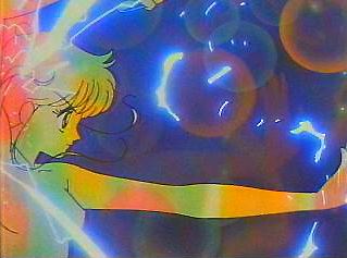 JUPITER STAR POWER!!!!