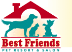 Click to check out their site