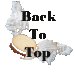 click for back to top