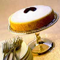  Cheesecake Club