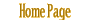  homepage