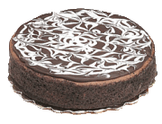 chocolate fudge