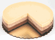 Neapolitan